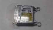 Steuerger?t Airbag 89170423301503002041 Toyota (A3)(2005->) 2.2d 4X4 150CV 2010