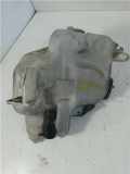 Scheibenwaschbehälter Vorne 860141337 Mazda MX-5 (NB18/35/8C) Cabrio 1.6i 16V (B6(16_V)) 1999
