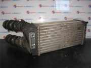 Ladeluftkühler 9648551880 Opel Corsa D Schrägheck 1.3 CDTi 16V ecoFLEX (Z13DTJ) 2007
