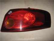 Rücklicht Rechts 0051727249 Fiat Croma (194) Schrägheck 1.9 D Multijet 16V (939.A.2000) 2005