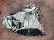 Getriebe Manuell 7116972880016390 Mercedes-Benz Vito (638.1/2) Bus 2.2 CDI 108 16V (OM611.980) 2001