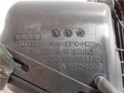 Luftfiltergehäuse 8R0133843B Audi A5 Cabriolet (8F7)(2009->) 2.0 TDI [2,0 Ltr. - 125 kW 16V TDI] 2009