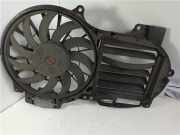 Kühlerventilatormotor 4F0121003D Audi A6 Avant (C6) Kombi 2.0 TDI 16V (BRE) 2007