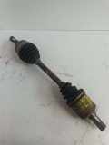 Antriebswelle Links Vorne Hyundai Tucson (JM) SUV 2.0 CRDi VGT 16V 4x2 (D4EA) 2007