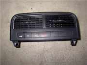 Warnleuchte Schalter Fiat Grande Punto (199) Schrägheck 1.3 JTD Multijet 16V (199.A.2000) 2009