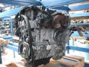 Motor 8HZ Peugeot 206+ (2L/M) Schrägheck 1.4 HDi Eco 70 (DV4TD(8HZ)) 2009