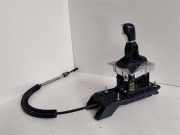 Schaltpedal 5k07130615k1713025AH Volkswagen Jetta IV (162/16A) Limousine 1.6 TDI 16V (CAYC(Euro 5)) 2011 CAYC(Euro 5)