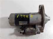 Anlasser m001t74283zc Jeep Grand Cherokee (ZJ/Z)(1993->) 4.0 Laredo (Z) [4,0 Ltr. - 130 kW CAT] S01 1993