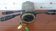 Lichtschalter A1645400144 Mercedes-Benz R (W251) Großraumlimousine 3.0 320 CDI 24V 4-Matic (OM642.950)