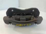 Bremssattel Rechts Vorne Kia (BL)(2002->) 2.5 CRDi D4CB 2005