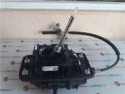 Getriebe Schaltung 8r1713041m Audi SQ5 (8RB) SUV 3.0 TDI V6 24V (CGQB) 2013