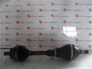 Antriebswelle Links Vorne CONABS Volvo XC90 I SUV 2.4 D5 20V (D5244T) 2003