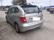 Antriebswelle Links Vorne 44306SJDE00 Honda FR-V (BE) Großraumlimousine 1.7 16V (D17A2) 2002