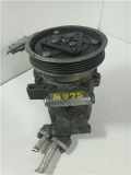 Klima Pumpe 8200940837 Renault II Coupé-Cabriolet (EM0/1_) 1.5 dCi 2009