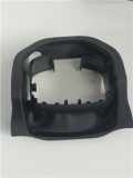 Lenksäule Verkleidung 2056800807 Mercedes-Benz C Estate (S205) Kombi C-200 BlueTEC, C-200 d 1.6 16V (OM626.951(R9M)) 2015