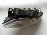 Scheinwerfer Links ANTIGUO Citroën Xsara (N1) Schrägheck 1.9TD X,SX,Exclusive (XUD9TE(DHY)) 1998