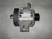 Lichtmaschine 1012100160 Cadillac (2006->) 2.0 Business Wagon [2,0 Ltr. - 129 / 147 kW (Bio-Power) 16V Turbo CAT] Z19DTR 2008