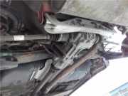 Kardan Hinten Suzuki SX4 (EY/GY) SUV 1.9 DDiS Grip 4x4 (D19AA) 2010