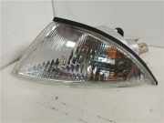 Blinker Links Vorne - Mitsubishi Carisma Schrägheck 1.9 TD (F8QT) 1996