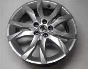 Felge 9671401480 Peugeot 508 (8D) Limousine 2.0 HYbrid4 16V (DW10CTED4(RHC)) 2013