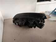 Scheinwerfer Rechts 0K2JA51030 Kia Carens III (FG) Großraumlimousine 2.0 CRDI VGT 16V (D4EA) 2006