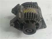 Lichtmaschine 541461A Citroën C15 Van 1.8 D (XUD7(161A)) 1992