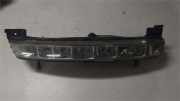 Tagfahrlicht Links Vorne Citroën C4 Grand Picasso (UA) Großraumlimousine 1.6 HDiF 16V 110 (DV6C(9HR)) 2012