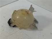 Ausgleichbehälter - - Citroën C3 (SX/SW) Schrägheck 1.2 Vti 12V PureTech (EB2F(HMZ)) 2017