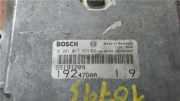 Computer 19247DAA55191209 Fiat Stilo (192A/B) Schrägheck 1.8 16V (192.A.4000) 2005