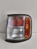 Blinker Links Vorne - Opel Monterey (A) Geländewagen 3.1 TD (4JG2-TC) 1996