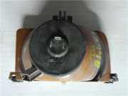 Scheinwerfer Links Ford Fiesta 2 Schrägheck 1.6 D (LTB) 1988