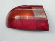 Rücklicht Links Ford Mondeo I Limousine 1.8i 16V (RKB) 1996