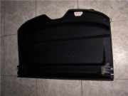 Hutablage 13129746 Opel Astra H GTC (L08) Schrägheck 3-drs 1.7 CDTi 16V (Z17DTH) 2006