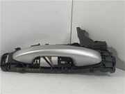 Türgriff Außen Rechts 0997601800 Mercedes-Benz E Estate (S213) Kombi E-220d 2.0 Turbo 16V (OM654.920) 2017