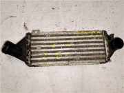 Ladeluftkühler 90353026 Opel Astra F (56/57) Limousine 1.6i (X16SZ) 1995
