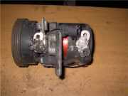 Klima Pumpe 64528390646 BMW Serie 3 Compacto (E36)(1994->) 1.7 318tds [1,7 Ltr. - 66 kW Turbodiesel CAT] 1998