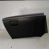 Handschuhfach BBM464111 Mazda 3 Berlina (BL)(2009->) 2.2 Luxury [2,2 Ltr. - 110 kW Turbodiesel CAT] R2 2010