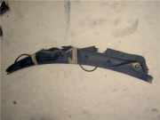 Scheibenwischer Abdeckung a2128301313 Mercedes-Benz Clase E (BM 212) Lim. (01.2009->) 2.1 E 220 CDI BlueEfficiency (212.002) [2,1 Ltr. - 1 2016