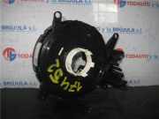 Schleifring 697639402 BMW Serie 5 Berlina (E60)(2003->) 2.0 520d [2,0 Ltr. - 120 kW 16V Diesel] M47N2 2007