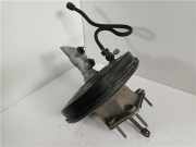 Bremskraftverstärker 472100005r Renault Grand Scénic III (JZ) Großraumlimousine 1.6 dCi (R9M-402(R9M-A4)) 2014