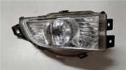 Nebelscheinwerfer Links Vorne 13226828 Opel Agila (A) Großraumlimousine 1.2 16V (Z12XE) 2009