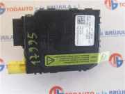 Tempomat Bedienung 1k0953549 Seat Altea (5P1) Großraumlimousine 1.9 TDI 105 (BKC) 2005