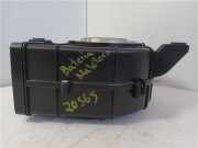 Gebläsemotor f1905150084a Hyundai Ioniq Liftback 1.6 GDI 16V Plug-in Hybrid (G4LE) 2019