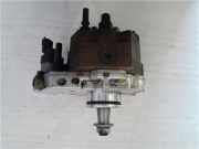 Kraftstoffpumpe Mechanisch 0445010033 Volkswagen Golf IV (1J1) Schrägheck 1.9 TDI (AGR) 1998 AGR