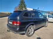 Fensterheber Mechan. Rechts Vorne SsangYong Kyron SUV 2.7 270 Xdi 20V 4x4 (M665.925(Euro 4)) 2007