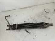 ?lk?hler - 1645002000 Mercedes-Benz R (W251) Gro?raumlimousine 3.0 320 CDI 24V 4-Matic (OM642.950) 2007