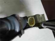 Fensterheber Mechan. Rechts Vorne 8236860e82368585 BMW 5 serie (E39) Limousine 535i 32V (M62-B35) 1998