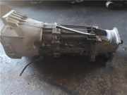Getriebe Manuell 23007533818 BMW X3 (E83) SUV 2.0d 16_V (M47-N) 2007