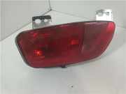 Nebelscheinwerfer Links Hinten Citroën C4 Picasso (3D/3E) Großraumlimousine 1.6 BlueHDI 120 (DV6FC(BHZ)) 2017
