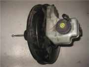 Hauptzylinder 3C1614105D Volkswagen Passat (3C2) Limousine 2.0 TDI 140 (BMP) 2005 BMP